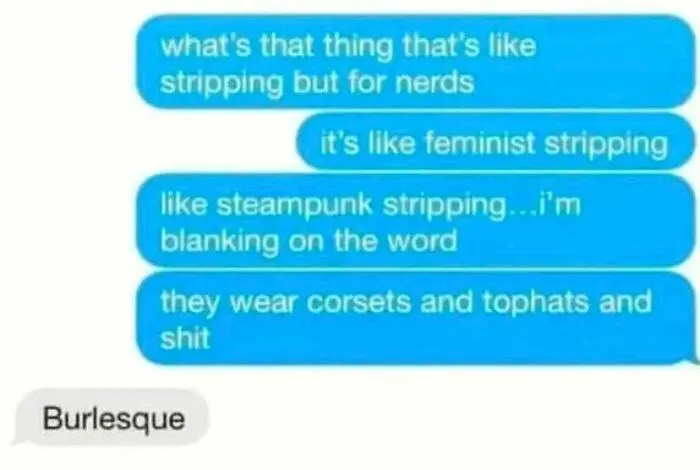 67 Posts That May Make You Do A Double Take And Reread What You Just Saw
