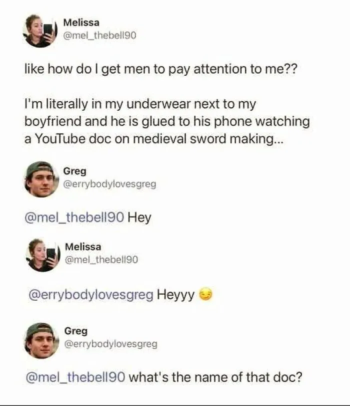67 Posts That May Make You Do A Double Take And Reread What You Just Saw