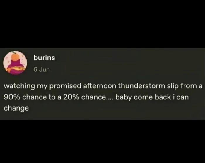 67 Posts That May Make You Do A Double Take And Reread What You Just Saw