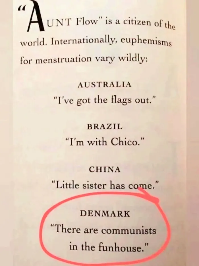 67 Posts That May Make You Do A Double Take And Reread What You Just Saw