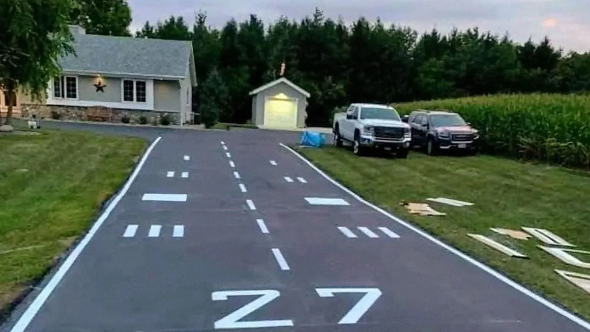 62 Aviation Memes That Prove Pilots And Passengers Think Differently