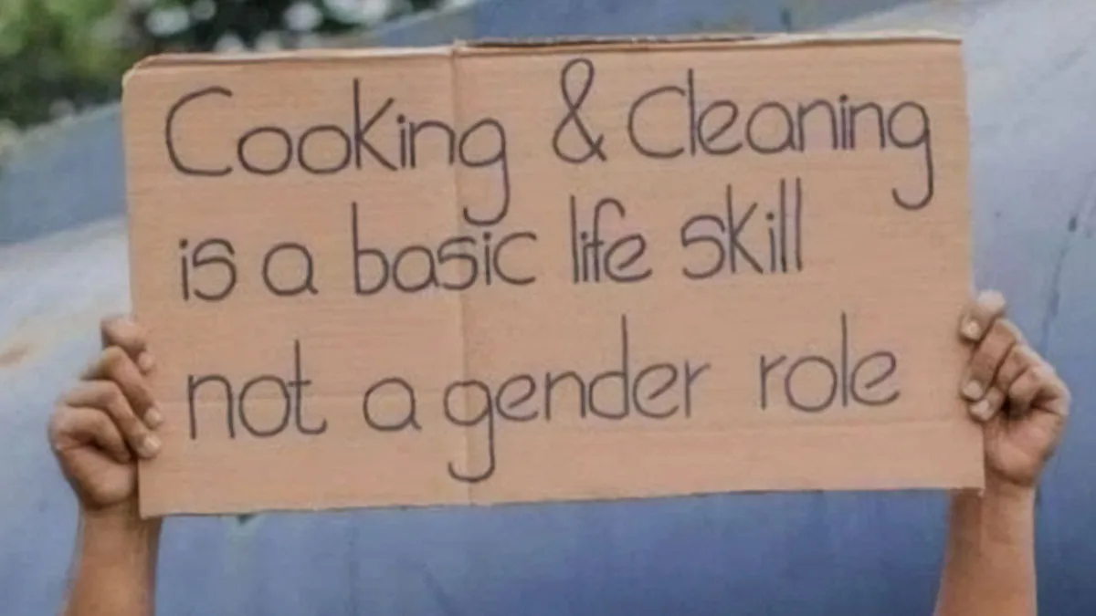 If You Are Feeling Down, These 83 Positive Posts Might Make Your Day