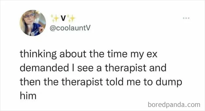 70 Randomly Funny Memes To Fix Your Mood
