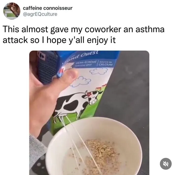 70 Randomly Funny Memes To Fix Your Mood