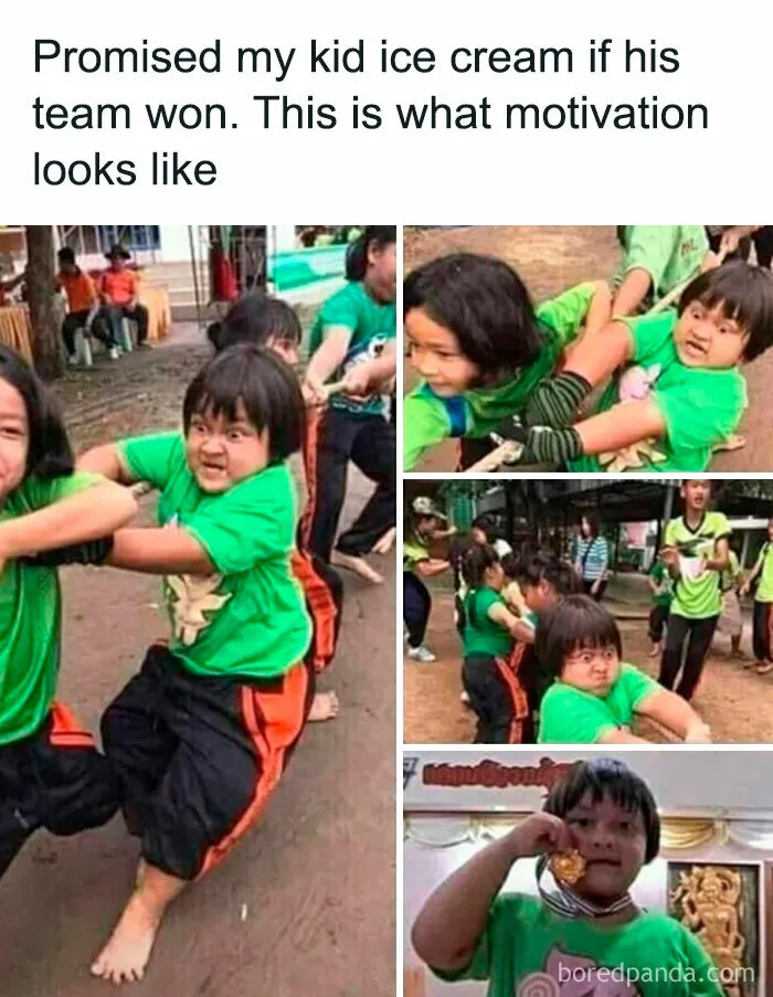 1.1M People Love This Page’s Random Sense Of Humor, Here Are 121 Of Its Best Posts