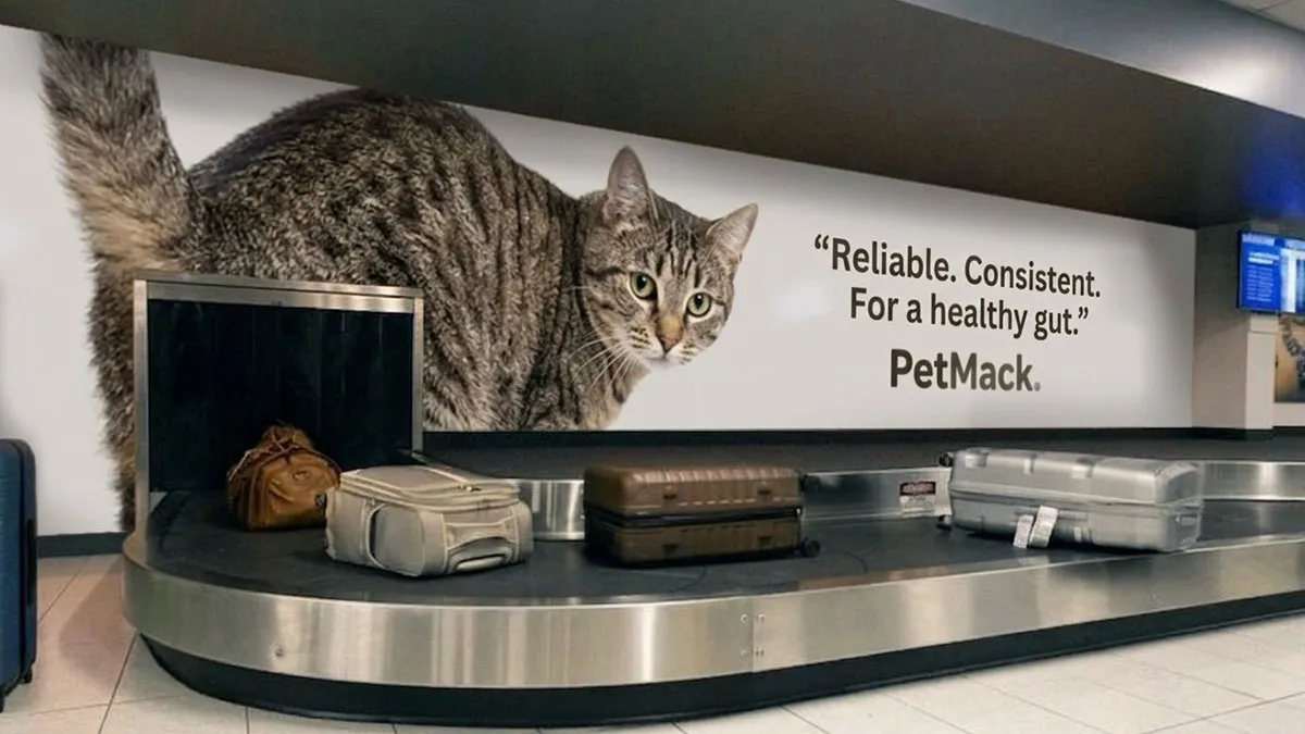 ‘Soft Cat Memes’: 45 Cute And Hilarious Pics for Your Daily Dose Of Feline Fun (New Pics)