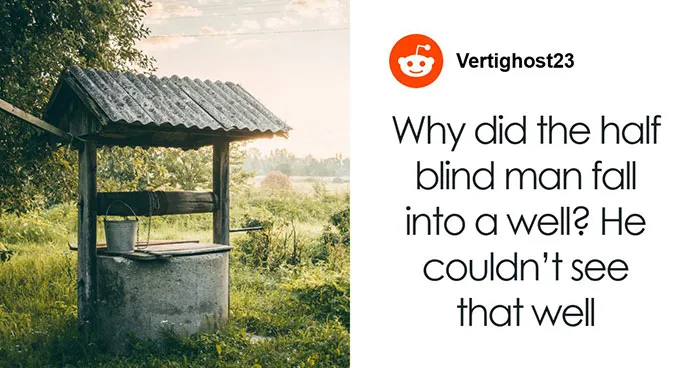 People Shared 65 “Emergency” Jokes They Use To Save Any Conversation