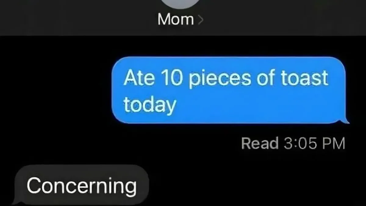 67 Funny British Memes That Show What Makes UK Humor So Uniquely Entertaining