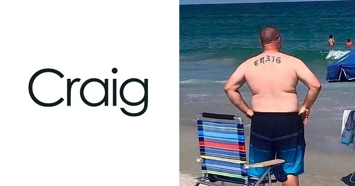 67 Funny British Memes That Show What Makes UK Humor So Uniquely Entertaining