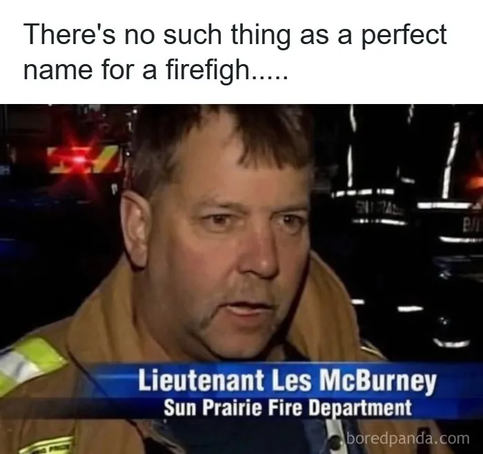 41 Memes That Are So Chaotic They Might Make You Forget What You Were Doing After You Stop Laughing