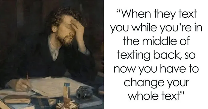 41 Memes That Are So Chaotic They Might Make You Forget What You Were Doing After You Stop Laughing