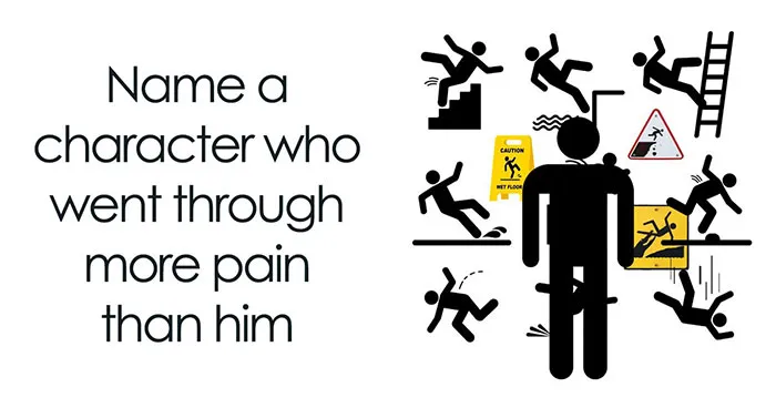 54 Posts From ‘Memes.com’ That Show Why The Internet Never Disappoints
