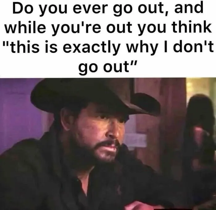 51 Funny Dark Memes That You Might Want To Immediately Send To Your Friends