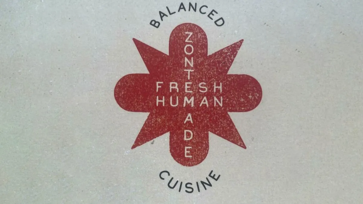 58 Restaurant Menu Fails That Were Too Funny Not To Share (New Pics) 