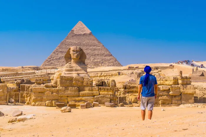 43 Painfully Dumb Things Folks Said That Immediately Exposed A Serious Lack Of Intelligence