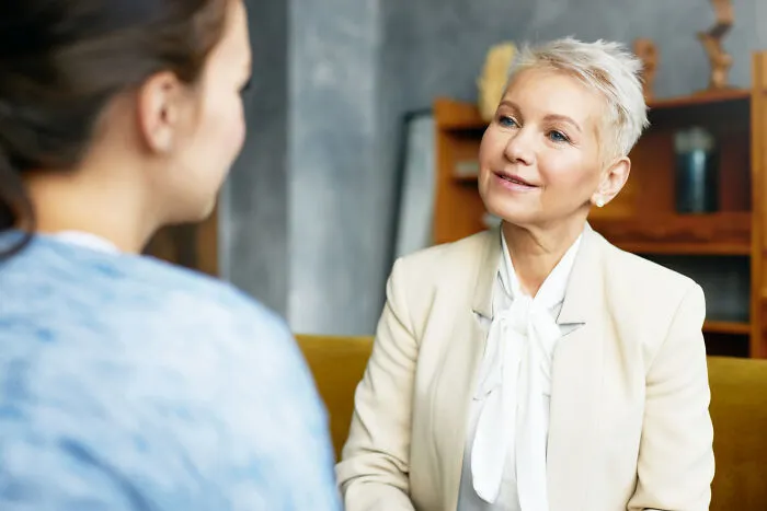 43 Painfully Dumb Things Folks Said That Immediately Exposed A Serious Lack Of Intelligence