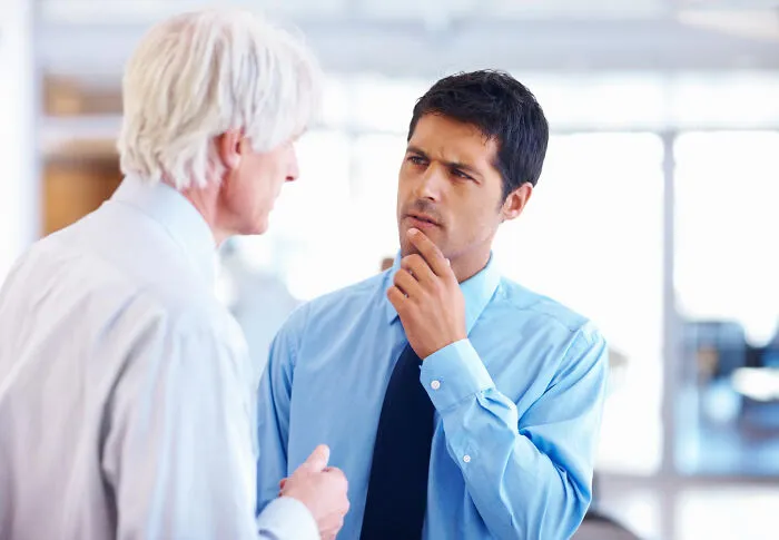 43 Painfully Dumb Things Folks Said That Immediately Exposed A Serious Lack Of Intelligence