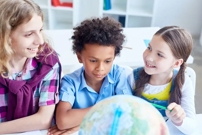 43 Painfully Dumb Things Folks Said That Immediately Exposed A Serious Lack Of Intelligence