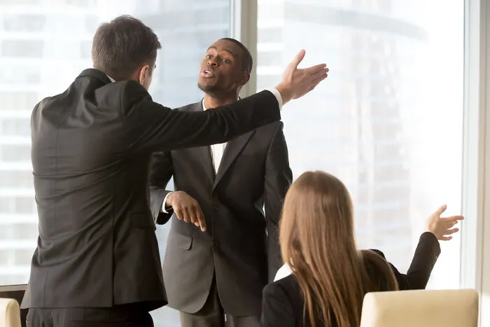 43 Painfully Dumb Things Folks Said That Immediately Exposed A Serious Lack Of Intelligence