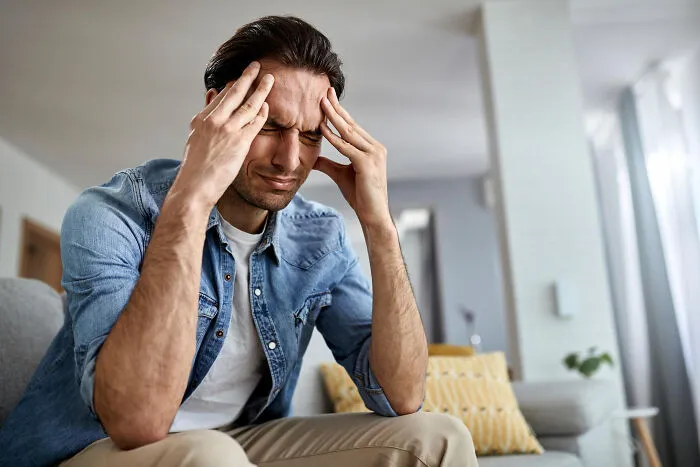 43 Painfully Dumb Things Folks Said That Immediately Exposed A Serious Lack Of Intelligence