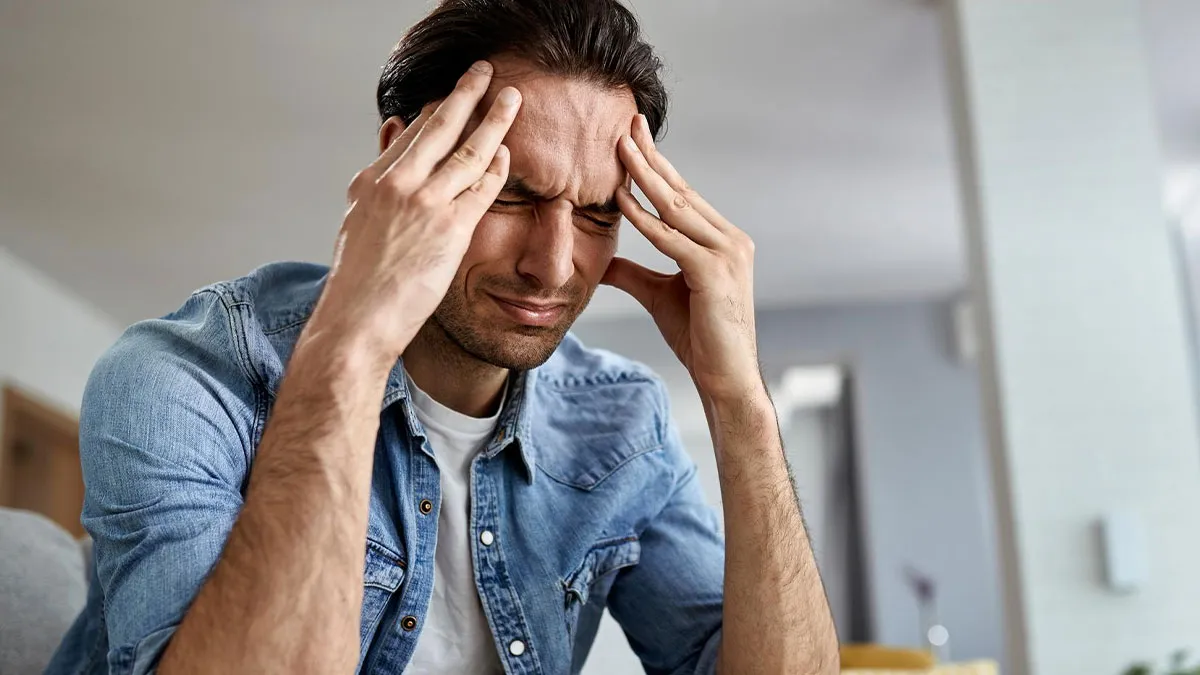 43 Painfully Dumb Things Folks Said That Immediately Exposed A Serious Lack Of Intelligence