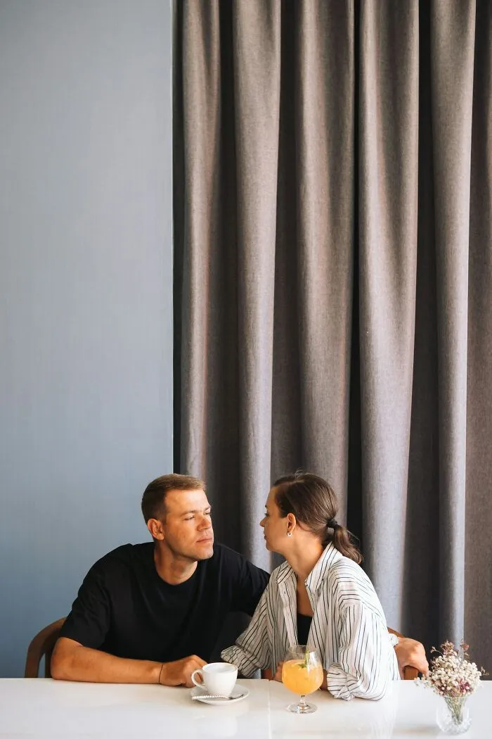 77 Things People’s Situationships Said That Made Them Pause And Reconsider Everything