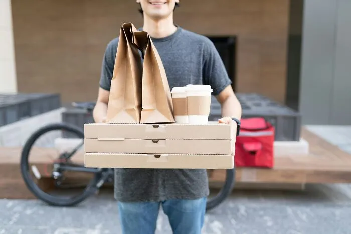 “Never Have To Worry”: People Are Sharing Money-Saving Tips, And These 59 Are The Most Valuable