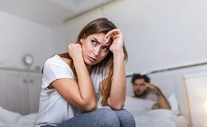 61 Wild And Scandalous Cheating Stories That Might Make You Want To Go Through Someone's Phone