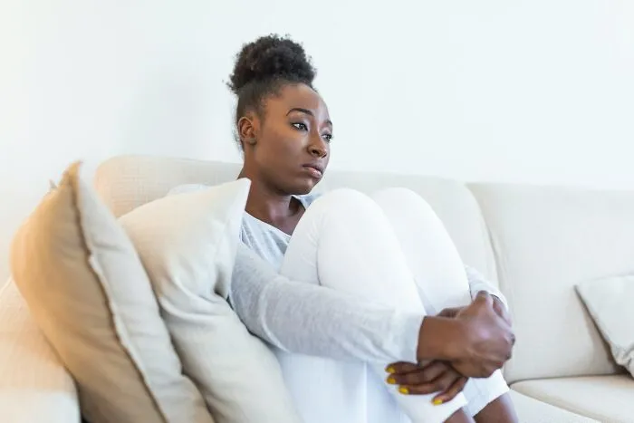 “He’s Your Son, Not Your Boyfriend”: 38 “Boy Moms” That Needed A Reality Check