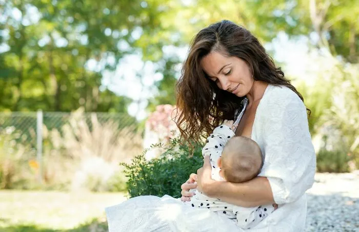 “He’s Your Son, Not Your Boyfriend”: 38 “Boy Moms” That Needed A Reality Check