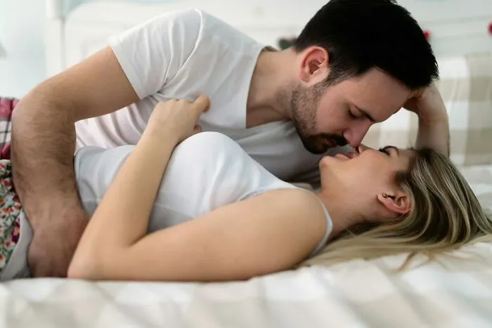 “He’s Your Son, Not Your Boyfriend”: 38 “Boy Moms” That Needed A Reality Check