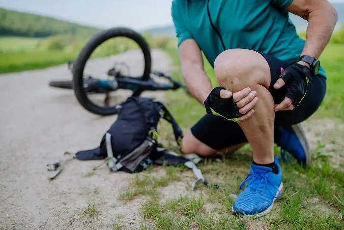 57 Health Warning Signs That These Medical Professionals Wish Everyone Knew About