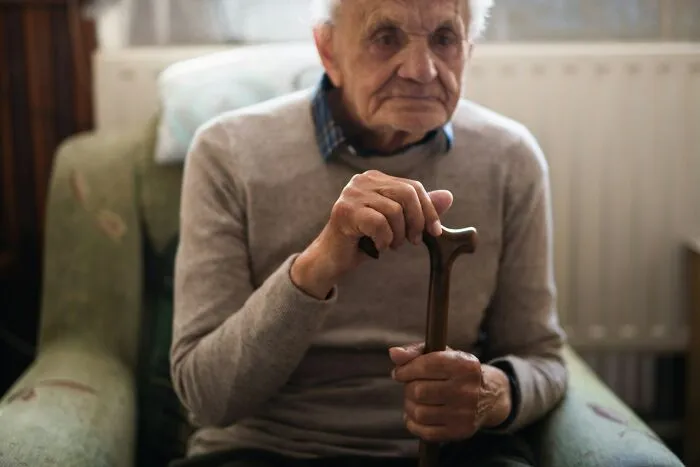 63 Times People’s Lives Ended In Deeply Disturbing Ways