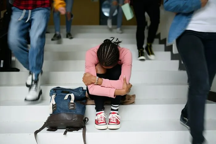 55 Shocking And Dark Secrets That Could Ruin People’s Lives If They Were Ever Revealed