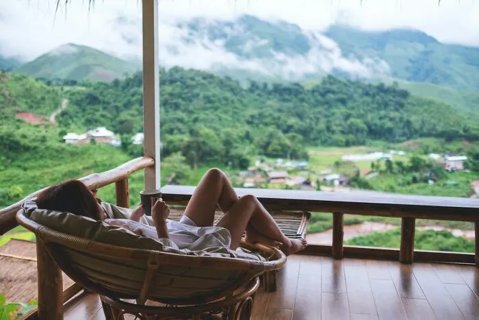 43 Wealthy-People Luxuries That Don’t Look Expensive At First