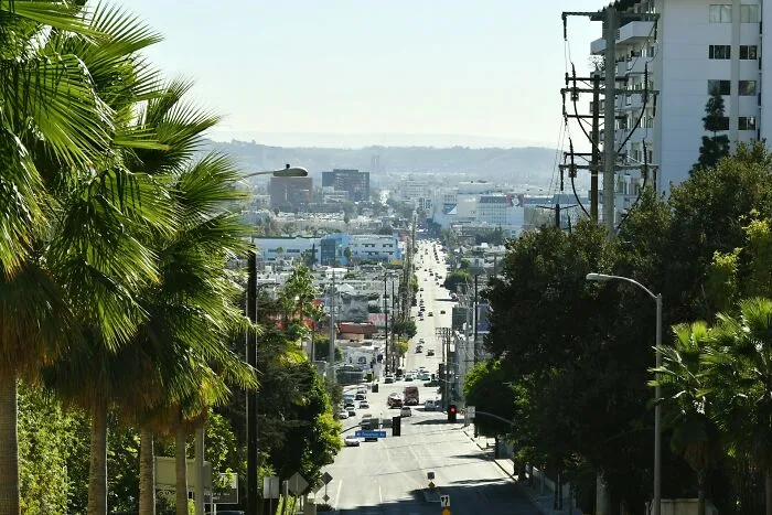 48 Non-Americans Recall Their “What The Hell” Moments While Traveling In The US