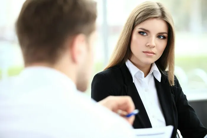 48 People Share The Sharpest Comebacks They’ve Ever Witnessed
