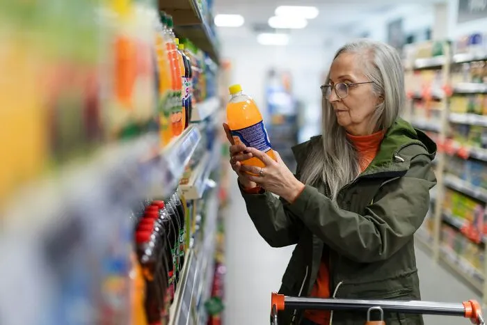 51 Things People Noticed That Indicate To Them The Economy Is Not Heading Towards A Positive Direction
