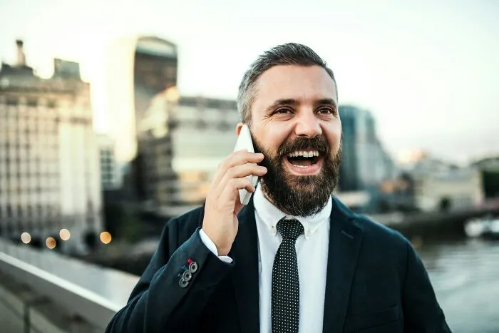 18 Infieles que fueron descubiertos sorprendentemente gracias a la tecnología