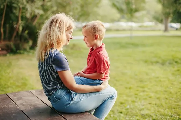 “Gender Is A Social Construct”: 69 Experts Break Down Common Myths And Reveal Hard Truths