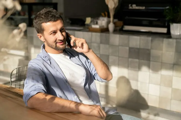 43 Wealthy-People Luxuries That Don’t Look Expensive At First
