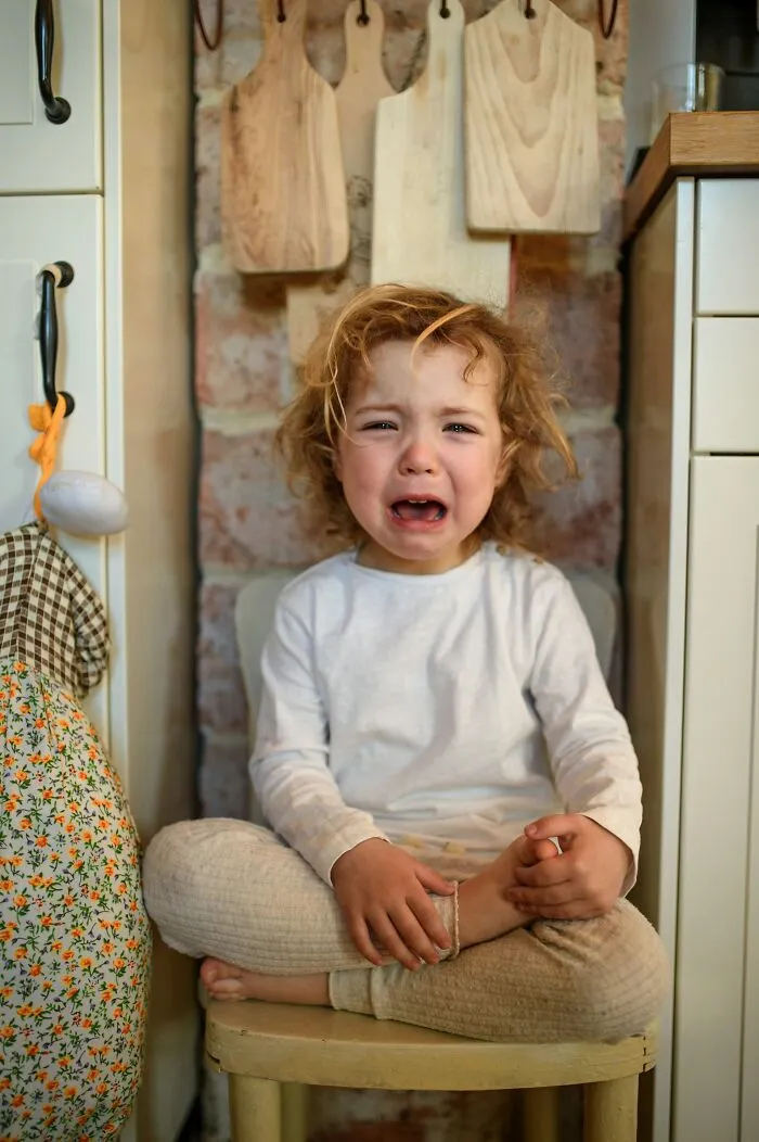 “None Of Us Speak To Him Anymore”: 77 Morally Despicable Things People Have Witnessed