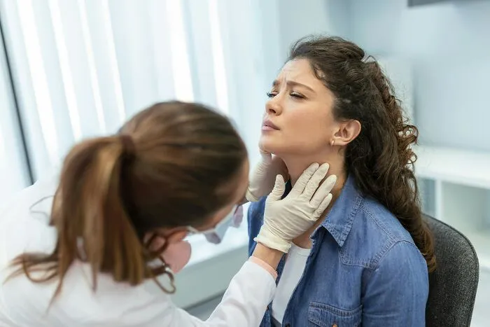 57 Health Warning Signs That These Medical Professionals Wish Everyone Knew About