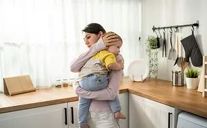 “What I Came Home To Was Startling”: 43 Stories Of Truly Awful Boyfriends And Husbands From May