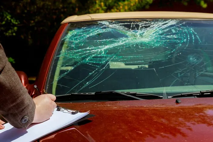 63 Times People’s Lives Ended In Deeply Disturbing Ways
