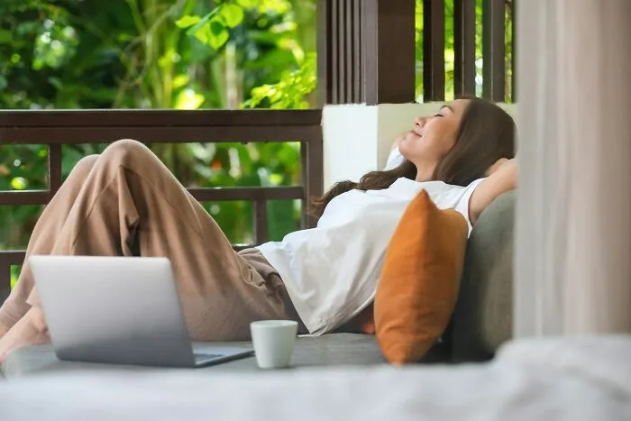 43 Wealthy-People Luxuries That Don’t Look Expensive At First