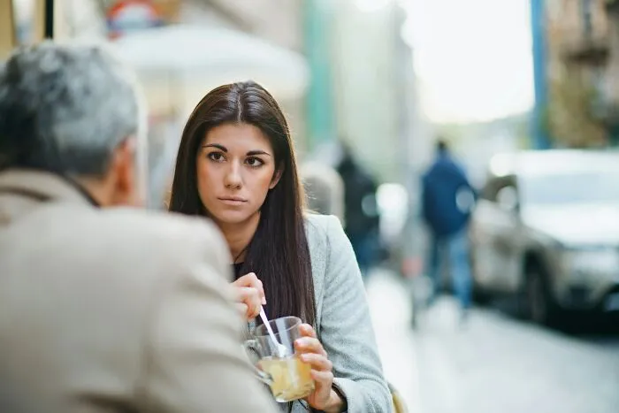 77 Things People’s Situationships Said That Made Them Pause And Reconsider Everything