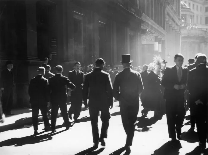 55 Shocking And Dark Secrets That Could Ruin People’s Lives If They Were Ever Revealed