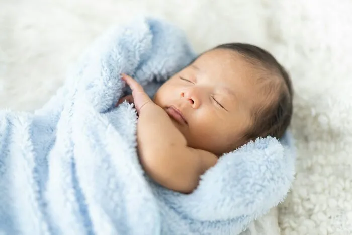 “He’s Your Son, Not Your Boyfriend”: 38 “Boy Moms” That Needed A Reality Check