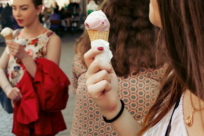 “Gender Is A Social Construct”: 69 Experts Break Down Common Myths And Reveal Hard Truths